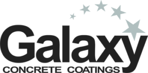 Galaxy Concrete Coatings Inc